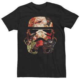 Star Wars: Футболка 