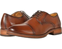 Florsheim: Туфли 