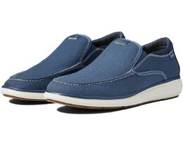 Florsheim: Синие кроссовки 