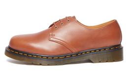 Dr.Martens: Туфли  1461