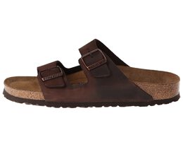 Birkenstock: Сандалии  Arizona