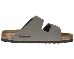 Birkenstock: Сандалии  Arizona