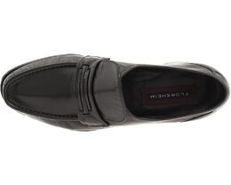 Florsheim: Чёрные туфли 