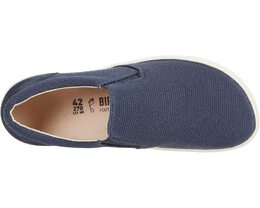 Birkenstock: Кроссовки 