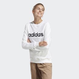 Adidas: Спортивная толстовка 