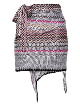 Missoni: Парео 