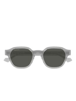 Gucci Eyewear: Очки 