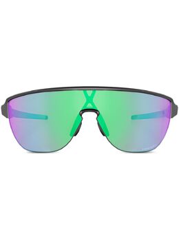 Oakley: Очки 