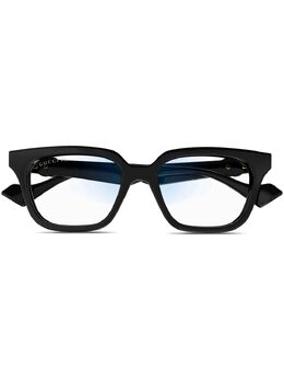 Gucci Eyewear: Очки 