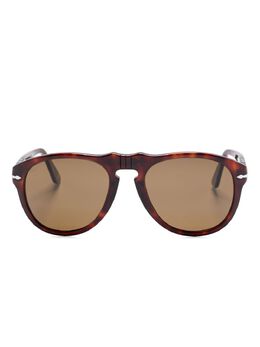 Persol: Очки 