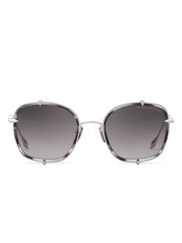 Dita Eyewear: Очки 