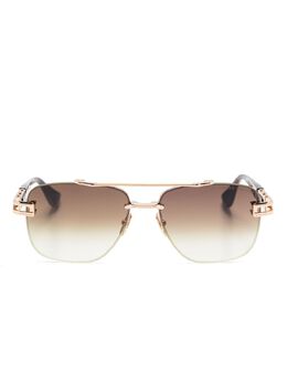 Dita Eyewear: Очки 