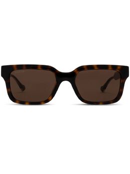 Gucci Eyewear: Очки 