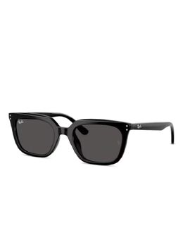 Ray-Ban: Очки 