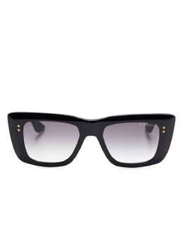 Dita Eyewear: Очки 