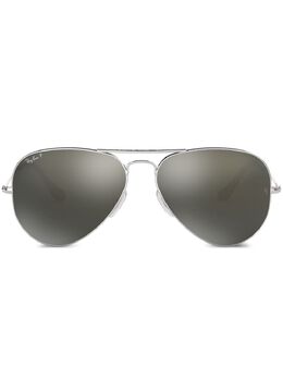 Ray-Ban: Очки 