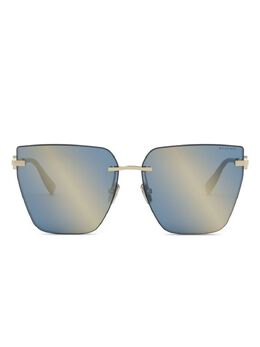 Bvlgari: Очки 