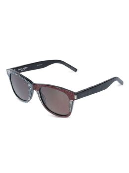 Saint Laurent Eyewear: Очки 
