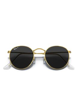 Ray-Ban: Очки 