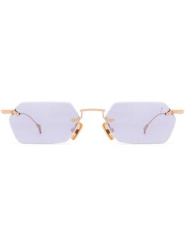 Eyepetizer: Очки 