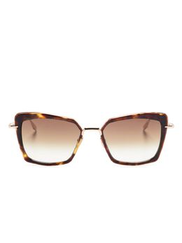 Dita Eyewear: Очки 