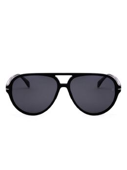 Eyewear by David Beckham: Очки 