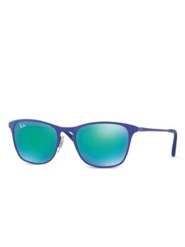 Ray-Ban: Очки 