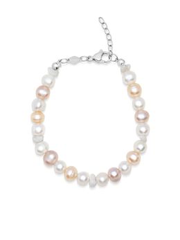 Nialaya Jewelry: Браслет 