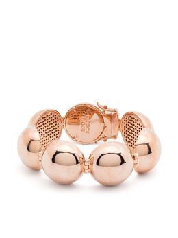 Eddie Borgo: Браслет 