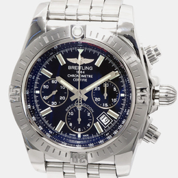 Breitling: Часы  Chronomat