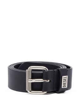 Diesel: Ремень 