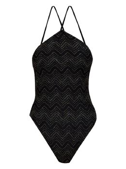 Missoni: Купальник 