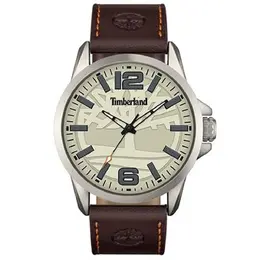 Timberland: Часы 
