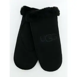 UGG: Варежки 