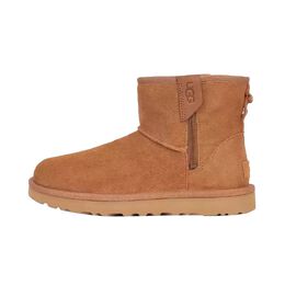 UGG: Сапоги  Bailey