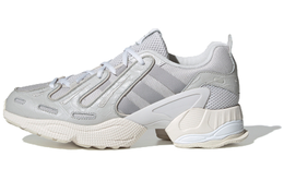 Adidas Originals: Кроссовки 