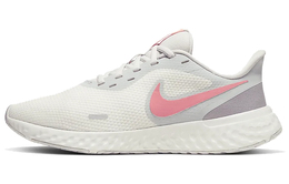 Nike: Кроссовки 