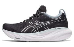 Asics: Кроссовки  Gel-Nimbus
