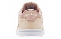 Reebok: Кроссовки  Royal Techque