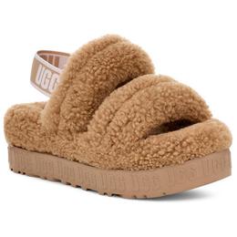 UGG: Сандалии 