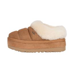 UGG: Ботинки 