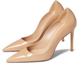 Stuart Weitzman: Туфли  Stuart