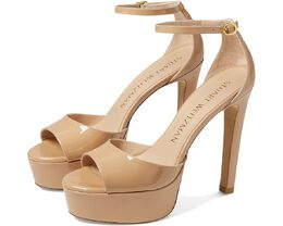 Stuart Weitzman: Туфли 