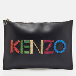 Kenzo: Косметичка 