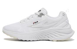 Fila: Кроссовки 