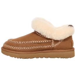 UGG: Ботинки 