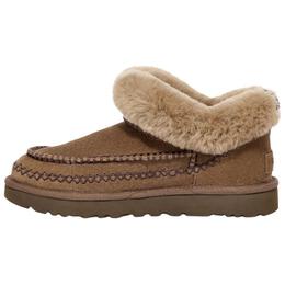 UGG: Ботинки 