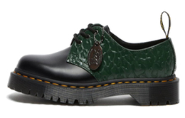 Dr.Martens: Лоферы  1461