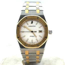 Audemars Piguet: Часы  Royal Oak