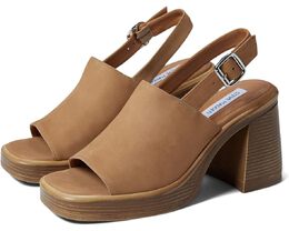 Steve Madden: Туфли 